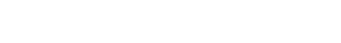 上海財經大學春華秋韻就業網